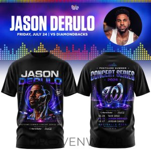 Washington-Nationals-x-Jason-Derulo-Postgame-Summer-Concert-Series-TShirt-1.jpg