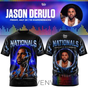 Washington-Nationals-x-Jason-Derulo-Postgame-Summer-Concert-Series-TShirt-2.jpg
