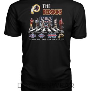 Washington-Redskins-Thank-You-For-The-Memories-Abbey-Road-The-Beatles-Tshirt-2.jpg
