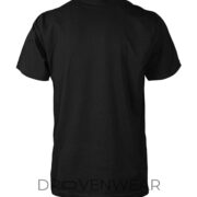 We Are Never Too Old For The Legend of Zelda Graphic T-Shirt - Image 2