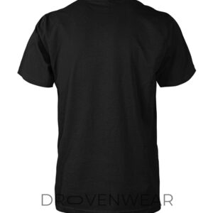 We Are Never Too Old For The Legend of Zelda Graphic TShirt by Drovenwear.com