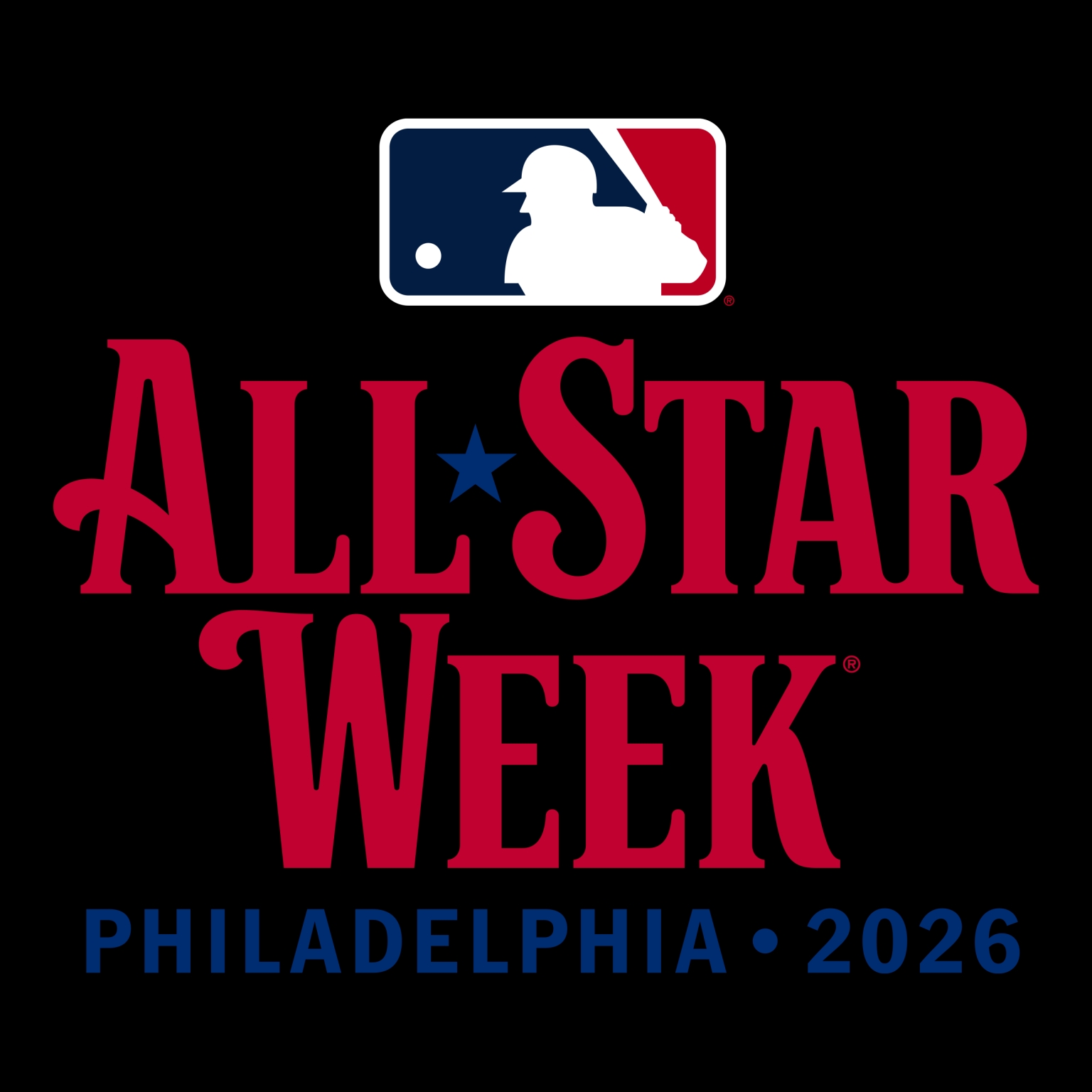 What Channel is the Home Run Derby On? Key Details for 2026