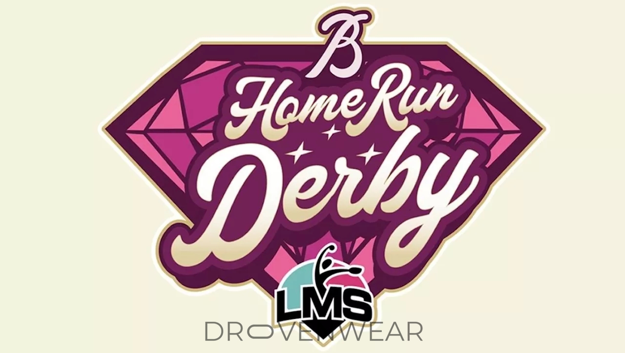 What Channel is the Home Run Derby On? Key Details for 2026