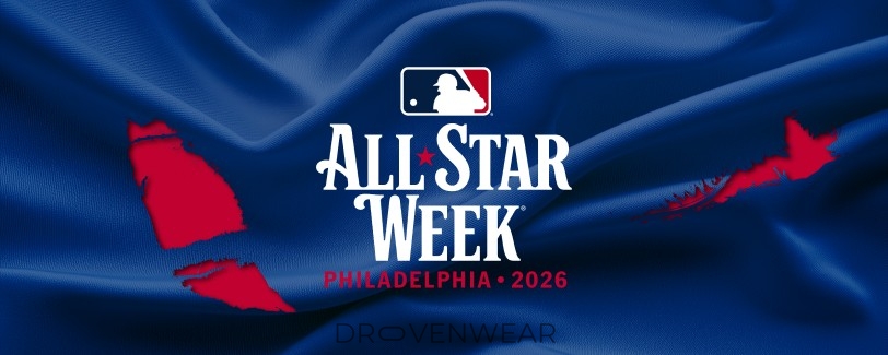 What Channel is the Home Run Derby On? Key Details for 2026