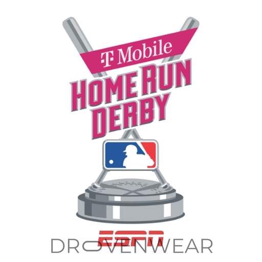 What Channel is the Home Run Derby On? Key Details for 2026