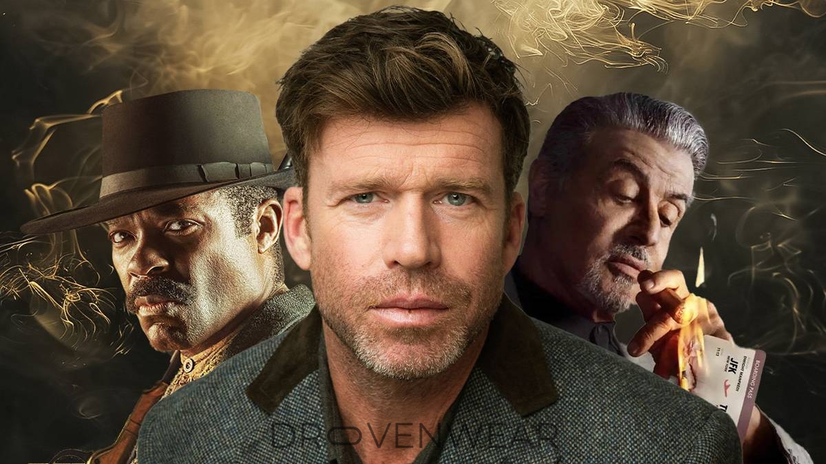Why-Taylor-Sheridans-Latest-Action-Series-is-Taking-Streaming-by-Storm-1