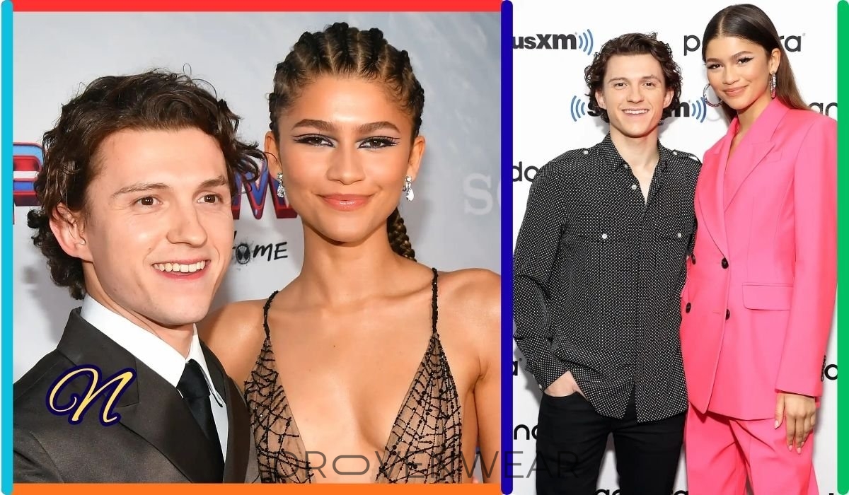 Why-Tom-Holland-is-in-the-Spotlight-Relationship-Food-Opinions-and-Fashion-Advice-1