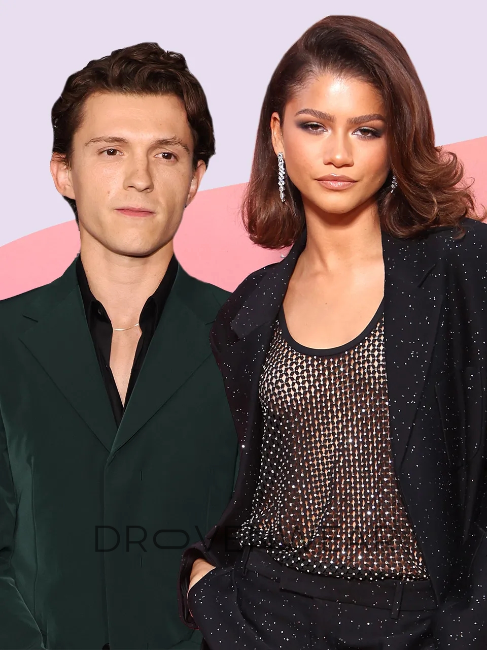 Why Tom Holland is in the Spotlight: Relationship, Food Opinions, and Fashion Advice