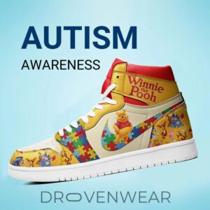 Winnie-The-Pooh-X-Autism-Awareness-Limited-Editon-AJ1-Sneakers-1.jpg