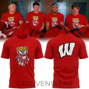 Wisconsin-Badgers-2026-Lambeau-Field-Collection-Bucky-Cheesehead-Performance-TShirt-1.jpg