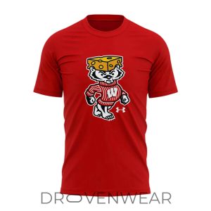 Wisconsin-Badgers-2026-Lambeau-Field-Collection-Bucky-Cheesehead-Performance-TShirt-2.jpg