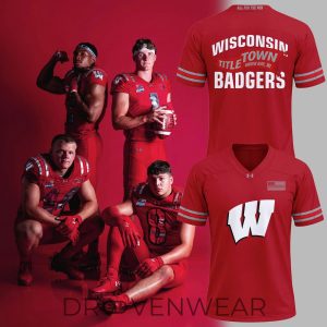 Wisconsin-Badgers-2026-Lambeau-Field-Collection-Football-Jersey-1.jpg