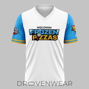 Wisconsin-Timber-Rattlers-x-Frozen-Pizzas-2026-Limited-Edition-Jersey-Shirt-2.jpg