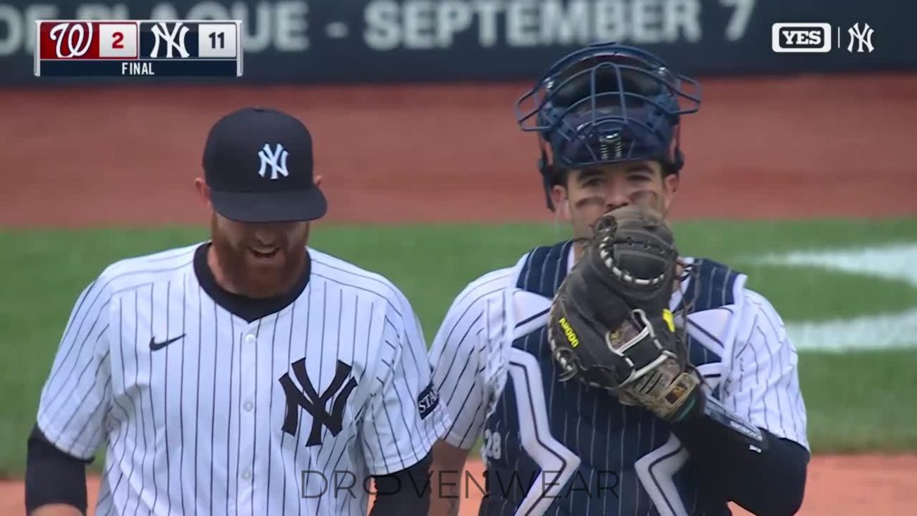 Yankees-vs-Nationals-A-Recent-Game-Recap-and-What-It-Means-for-Fans-1