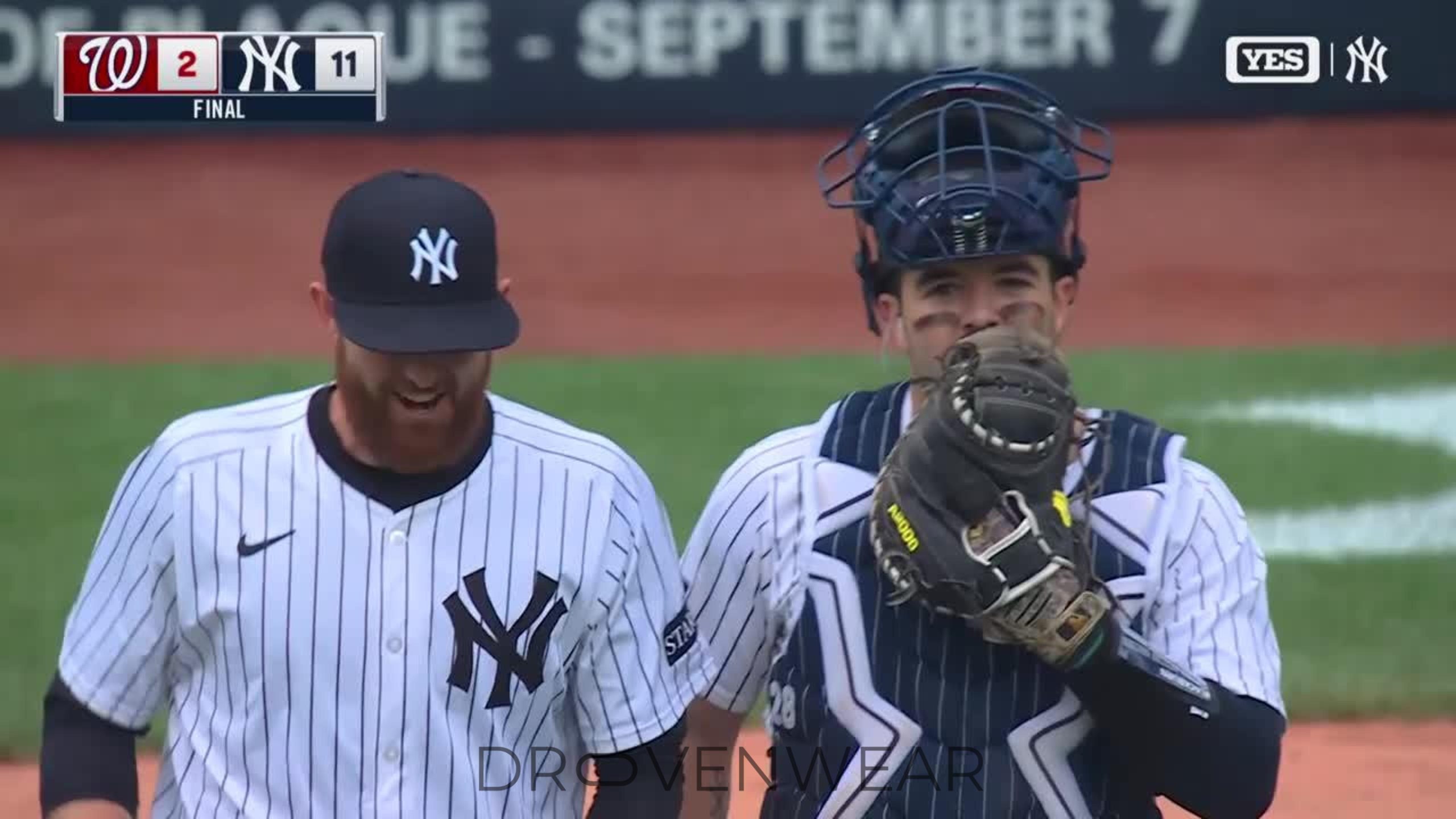 Yankees-vs-Nationals-A-Recent-Game-Recap-and-What-It-Means-for-Fans-1