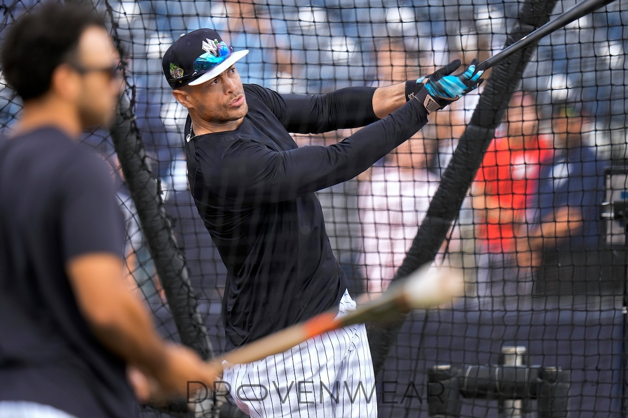 Yankees vs Nationals: A Recent Game Recap and What It Means for Fans