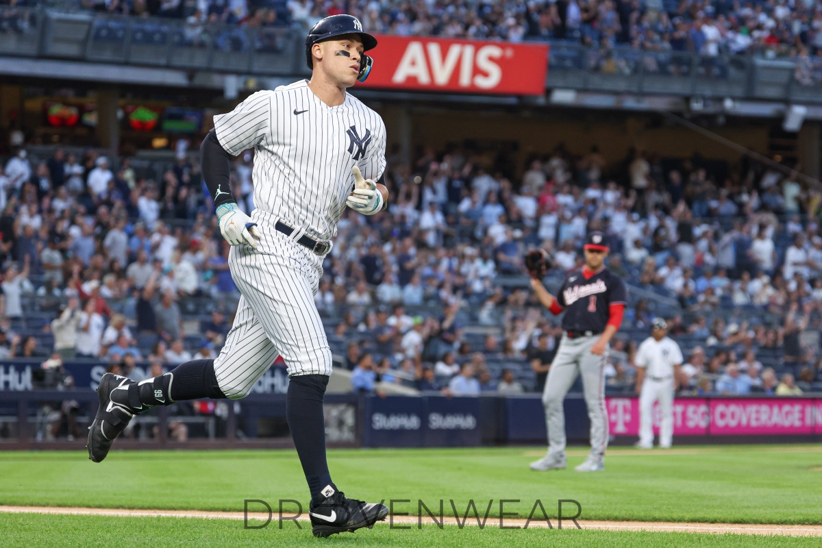 Yankees vs Nationals: A Recent Game Recap and What It Means for Fans