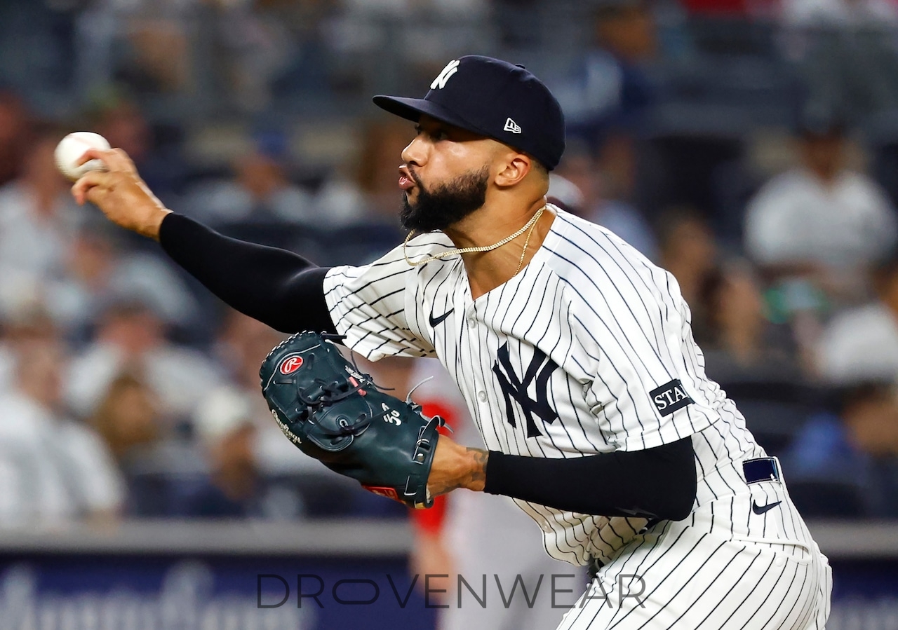 Yankees vs Nationals: A Recent Game Recap and What It Means for Fans