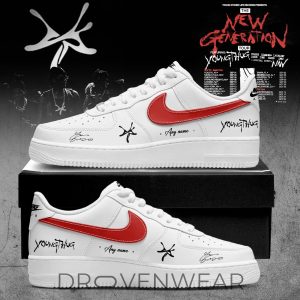 Young-Thug-And-YSL-The-New-Generation-Tour-2026-Signature-Custom-Name-AF1-1.jpg