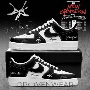 Young-Thug-And-YSL-The-New-Generation-Tour-2026-Signature-Custom-Name-AF1-V3-1.jpg