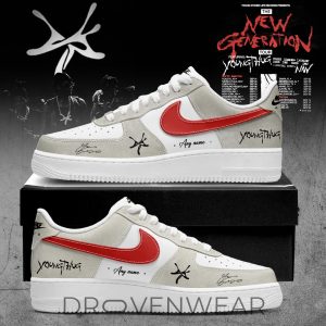 Young-Thug-And-YSL-The-New-Generation-Tour-2026-Signature-Custom-Name-AF1-V4-1.jpg