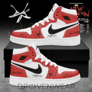 Young-Thug-And-YSL-The-New-Generation-Tour-2026-Signature-Custom-Name-AJ1-1.jpg