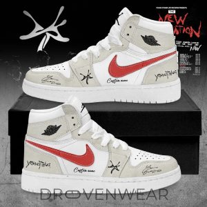 Young-Thug-And-YSL-The-New-Generation-Tour-2026-Signature-Custom-Name-AJ1-V3-1.jpg