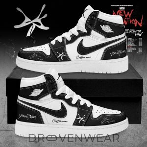 Young-Thug-And-YSL-The-New-Generation-Tour-2026-Signature-Custom-Name-AJ1-V55-1.jpg