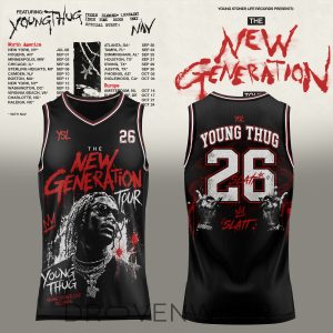 Young-Thug-The-New-Generation-World-Tour-2026-Limited-Basketball-Jersey-1.jpg