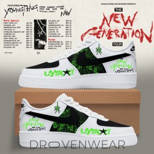 Young-Thug-The-New-Generation-World-Tour-2026-Limited-Edition-Air-Force-1-Shoes-1.jpg