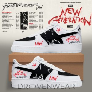 Young-Thug-The-New-Generation-World-Tour-2026-Limited-Edition-Air-Force-1-Shoes-V2-1.jpg