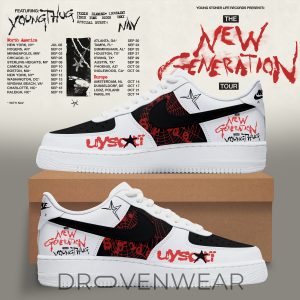 Young-Thug-The-New-Generation-World-Tour-2026-Limited-Edition-Air-Force-1-Shoes-V3-1.jpg
