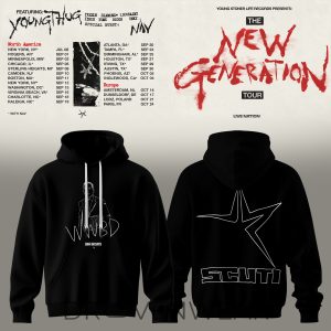 Young-Thug-The-New-Generation-World-Tour-2026-Limited-Edition-Hoodie-1.jpg