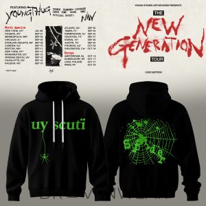Young-Thug-The-New-Generation-World-Tour-2026-Limited-Edition-Hoodie-V2-1.jpg