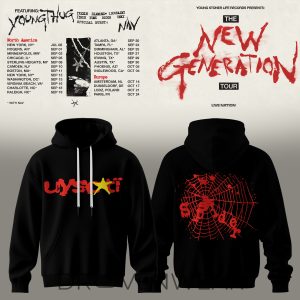 Young-Thug-The-New-Generation-World-Tour-2026-Limited-Edition-Hoodie-V3-1.jpg