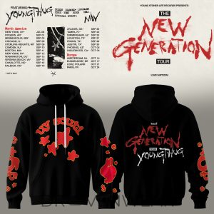 Young-Thug-The-New-Generation-World-Tour-2026-Limited-Edition-Hoodie-V4-1.jpg