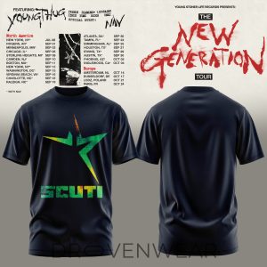 Young-Thug-The-New-Generation-World-Tour-2026-Limited-Edition-TShirt-1-1.jpg