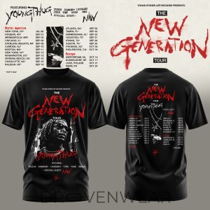 Young-Thug-The-New-Generation-World-Tour-2026-Limited-Edition-TShirt-1.jpg