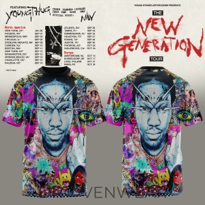 Young-Thug-The-New-Generation-World-Tour-2026-Limited-Edition-TShirt-V2-1.jpg