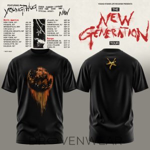 Young-Thug-The-New-Generation-World-Tour-2026-Limited-Edition-TShirt-V3-1.jpg