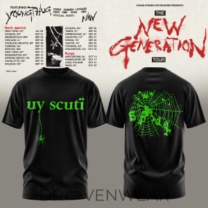 Young-Thug-The-New-Generation-World-Tour-2026-Limited-Edition-TShirt-V5-1.jpg