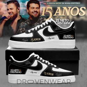 Z-Neto-Cristiano-15th-Anniversary-Career-Celebration-Limited-Edition-Air-Force-1-Shoes-1.jpg