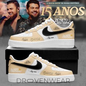 Z-Neto-Cristiano-15th-Anniversary-Career-Celebration-Limited-Edition-Air-Force-1-Shoes-V2-1.jpg