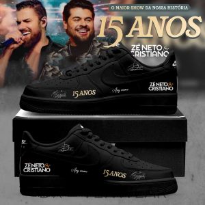 Z-Neto-Cristiano-15th-Anniversary-Career-Celebration-Limited-Edition-Air-Force-1-Shoes-V6-1.jpg