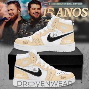 Z-Neto-Cristiano-15th-Anniversary-Career-Celebration-Limited-Edition-Air-Jordan-1-Shoes-1.jpg