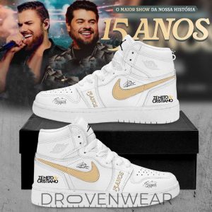 Z-Neto-Cristiano-15th-Anniversary-Career-Celebration-Limited-Edition-Air-Jordan-1-Shoes-V2-1.jpg
