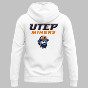 UTEP Miners New Pete 2026 Limited Edition Hoodie - Image 3