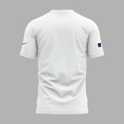 Philadelphia Phillies "I Love My Country Philadelphia" Special Shirt - Image 3